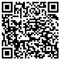 QR Code for bitcoin:bitcoin:bitcoin:bitcoin:bitcoin:dash:Xpb4CFrmrMLS4TG6WBnfbSqgrHRr9fCQnj