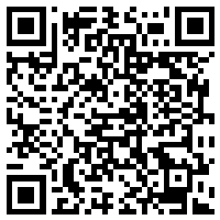 QR Code for bitcoin:bitcoin:bitcoin:bitcoin:bitcoin:dash:Xpb4L2Kaex2FwVKdaGUu5bVd17YrorYipk