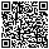 QR Code for bitcoin:bitcoin:bitcoin:bitcoin:bitcoin:dash:Xpb6HMfPo5tsBUPjsnGHBPaJMshDhU62aN