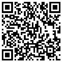 QR Code for bitcoin:bitcoin:bitcoin:bitcoin:bitcoin:dash:Xpb7JDNFdiAAk86NtAzNTdNsc7JiafoSKF