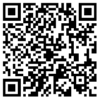 QR Code for bitcoin:bitcoin:bitcoin:bitcoin:bitcoin:dash:Xpb88XdPJijeN8WTu6CSxzhBoxvXgaUhEL