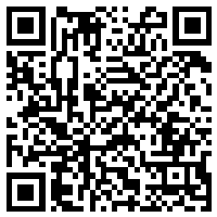 QR Code for bitcoin:bitcoin:bitcoin:bitcoin:bitcoin:dash:XpbApNpwC3sAg92ALwpzHHNBqANC8vb5Gc