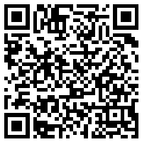 QR Code for bitcoin:bitcoin:bitcoin:bitcoin:bitcoin:dash:XpbAxm3pg6mk2iXoWqYAdk8VfD2ZcrVEur
