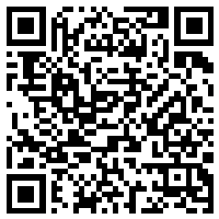 QR Code for bitcoin:bitcoin:bitcoin:bitcoin:bitcoin:dash:XpbBuYHrb2ynUPCnYEEqwc1G1zzjC23DTY