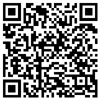 QR Code for bitcoin:bitcoin:bitcoin:bitcoin:bitcoin:dash:XpbDyFTqv2eiieb9B2f49dYmBeJtKXsGK7