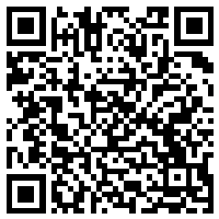 QR Code for bitcoin:bitcoin:bitcoin:bitcoin:bitcoin:dash:XpbEoP67Um2eQTELse8jPcMd43GcktAaLb