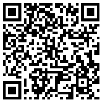 QR Code for bitcoin:bitcoin:bitcoin:bitcoin:bitcoin:dash:XpbFTKazpDCZ2ckEpQJKnTS85HGqYUbFuS