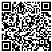 QR Code for bitcoin:bitcoin:bitcoin:bitcoin:bitcoin:dash:XpbFeeb2jKhtnEETYUmujEhoF4nt93FvpW