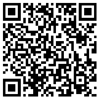 QR Code for bitcoin:bitcoin:bitcoin:bitcoin:bitcoin:dash:XpbGXTmiNvDkBRAffZYHd42mwtYjZvY4B8