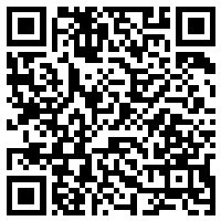 QR Code for bitcoin:bitcoin:bitcoin:bitcoin:bitcoin:dash:XpbGbVBdnfQ6DFijZuD6Cp1ocm6KmAonFD