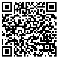 QR Code for bitcoin:bitcoin:bitcoin:bitcoin:bitcoin:dash:XpbGfy8qKCuUAtubXsYf4Fb19UbWNkcBkM