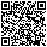 QR Code for bitcoin:bitcoin:bitcoin:bitcoin:bitcoin:dash:XpbGtBFDhAcWUUWyPEiDKw4kF8kRuiQLkK