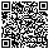 QR Code for bitcoin:bitcoin:bitcoin:bitcoin:bitcoin:dash:XpbHW6qbrfK8W87YSyKHkJwRQfDXW6EhfQ