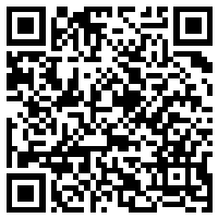 QR Code for bitcoin:bitcoin:bitcoin:bitcoin:bitcoin:dash:XpbKPt8rFtQsvBTLmm7zo4ZYVMEZPy1GSR