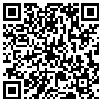 QR Code for bitcoin:bitcoin:bitcoin:bitcoin:bitcoin:dash:XpbLDy89D9pdbLyZLLFX2kSStBodFdmohY