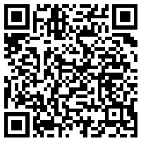QR Code for bitcoin:bitcoin:bitcoin:bitcoin:bitcoin:dash:XpbLLu4GyHdRac4EXThC9JsNu2PTKiT6e6