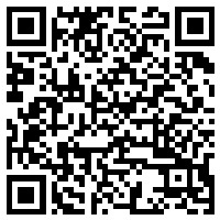 QR Code for bitcoin:bitcoin:bitcoin:bitcoin:bitcoin:dash:XpbLSMnC23R7g65upMsLAdTzybvGSoeAyi