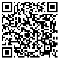 QR Code for bitcoin:bitcoin:bitcoin:bitcoin:bitcoin:dash:XpbM8UpjfQEXAYVZRF1Zu5byGkpf8G2Kww