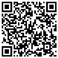 QR Code for bitcoin:bitcoin:bitcoin:bitcoin:bitcoin:dash:XpbMLQXiFMTpDaCzxFVKGHeB4RPbcaqExr
