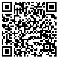 QR Code for bitcoin:bitcoin:bitcoin:bitcoin:bitcoin:dash:XpbMiP3ubZdiYgAUhWSGe8eD3jdP89dDse