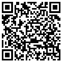QR Code for bitcoin:bitcoin:bitcoin:bitcoin:bitcoin:dash:XpbMompGoDVM1GcR9WkHvZBshRRDxNAfHN
