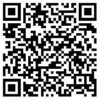 QR Code for bitcoin:bitcoin:bitcoin:bitcoin:bitcoin:dash:XpbPQK8U6X49fFosPxRWcLf2q79ryHjfZG