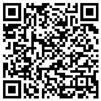 QR Code for bitcoin:bitcoin:bitcoin:bitcoin:bitcoin:dash:XpbQ3UsjeKf9GeDEeko7ZayFmNSek96Wr5