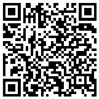 QR Code for bitcoin:bitcoin:bitcoin:bitcoin:bitcoin:dash:XpbRN3WpzhRGFBiSGSp689CU3eT7v1iSuF