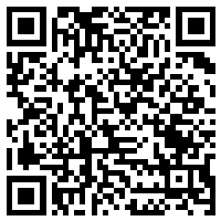 QR Code for bitcoin:bitcoin:bitcoin:bitcoin:bitcoin:dash:XpbRspceB43aiSJ4YiCQJB66s8bWakW2Az