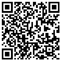 QR Code for bitcoin:bitcoin:bitcoin:bitcoin:bitcoin:dash:XpbSxjv9cZa76fxMLFUPwQBQYdWSJ2FPqv