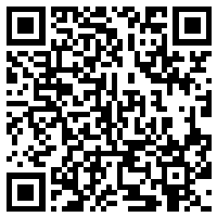 QR Code for bitcoin:bitcoin:bitcoin:bitcoin:bitcoin:dash:XpbTifWEmxaaeSSXrinNubQEAR11izb4R5
