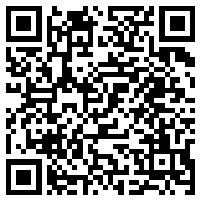 QR Code for bitcoin:bitcoin:bitcoin:bitcoin:bitcoin:dash:XpbUB5UPLoGVqzkjodWtRC53H8CPmGETSn