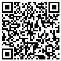 QR Code for bitcoin:bitcoin:bitcoin:bitcoin:bitcoin:dash:XpbUMEAFY3RQmAoNLgNJS9FSyhosGvkJFw