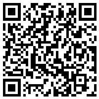 QR Code for bitcoin:bitcoin:bitcoin:bitcoin:bitcoin:dash:XpbV9MxaZYViPiGY4DJTYDZTcHVyYAuEmX