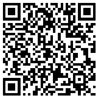 QR Code for bitcoin:bitcoin:bitcoin:bitcoin:bitcoin:dash:XpbWSbQtXP3crNZXDHTtsRmpAXmfnvowhH