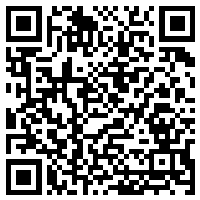 QR Code for bitcoin:bitcoin:bitcoin:bitcoin:bitcoin:dash:XpbWTYhAwj8BHfzjLze9Vpoum6LoCL38vm