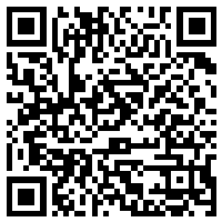 QR Code for bitcoin:bitcoin:bitcoin:bitcoin:bitcoin:dash:XpbX8HsCe3q98CeaahwAxUnCjAEnmrkYzL