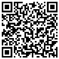 QR Code for bitcoin:bitcoin:bitcoin:bitcoin:bitcoin:dash:XpbY7ZBEN99iJ9BRk6aZSdZy2JL8aPfuMo