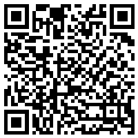 QR Code for bitcoin:bitcoin:bitcoin:bitcoin:bitcoin:dash:XpbYBXhHDfih4FSZ1iLbSjMhnLLc738DDb