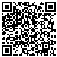 QR Code for bitcoin:bitcoin:bitcoin:bitcoin:bitcoin:dash:XpbYbB9SVKF78SFu4gASTQTXRvTJXAMTYW
