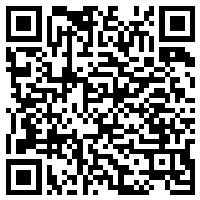 QR Code for bitcoin:bitcoin:bitcoin:bitcoin:bitcoin:dash:XpbaagFQJ36m9oGa2KBC6uGhQ9ucPgoPLb