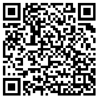 QR Code for bitcoin:bitcoin:bitcoin:bitcoin:bitcoin:dash:XpbcTASY2LWU7PdZi8HRpQyn3bW2Biay8p