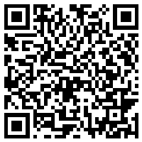 QR Code for bitcoin:bitcoin:bitcoin:bitcoin:bitcoin:dash:XpbcZfo94DLtEWkowHyGcyG1HbPgVTfLMh