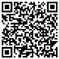 QR Code for bitcoin:bitcoin:bitcoin:bitcoin:bitcoin:dash:XpbcfwBsQLBpuRgz1yhtGa65GZt2CF2QdS