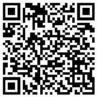 QR Code for bitcoin:bitcoin:bitcoin:bitcoin:bitcoin:dash:Xpbd3o51MMvJdd6LGL6maRSFLRi3fJSxYF