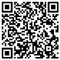 QR Code for bitcoin:bitcoin:bitcoin:bitcoin:bitcoin:dash:XpbdvrnXYqFJKt4hUY17vLsoK7cudECDMg