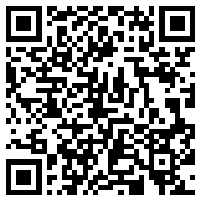 QR Code for bitcoin:bitcoin:bitcoin:bitcoin:bitcoin:dash:XpbdwrZLxdsdwboev5ZtQQRcox425wpLbY