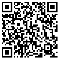 QR Code for bitcoin:bitcoin:bitcoin:bitcoin:bitcoin:dash:XpbeKLt3RCEwoDbDTLLtfqverfec1AjY9c