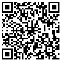 QR Code for bitcoin:bitcoin:bitcoin:bitcoin:bitcoin:dash:XpbfBEmb8Ehbb6rGaJ8UgLcByhrLUEA2CK