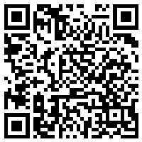 QR Code for bitcoin:bitcoin:bitcoin:bitcoin:bitcoin:dash:XpbfJpysCdPS2qpHwtxJCuNq6zyLbXpF8F
